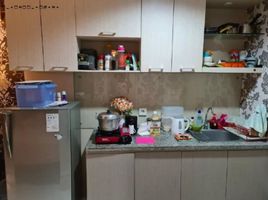 1 Bedroom Apartment for rent in East Jawa, Dukuhpakis, Surabaya, East Jawa