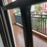 3 Habitación Casa en venta en Serpong, Banten, Serpong