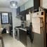 2 Habitación Apartamento en venta en Panamá, San Francisco, Ciudad de Panamá, Panamá, Panamá