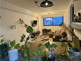 2 Habitación Apartamento en venta en Panamá, San Francisco, Ciudad de Panamá, Panamá, Panamá