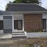 2 Bedroom House for sale in Margacinta, Bandung, Margacinta