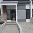 2 Bedroom House for sale in Margacinta, Bandung, Margacinta