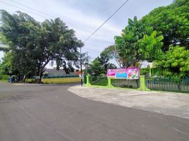  Tanah for sale in Yogyakarta, Seyegan, Sleman, Yogyakarta