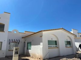 2 Schlafzimmer Villa zu verkaufen in Irapuato, Guanajuato, Irapuato
