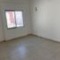 2 Schlafzimmer Villa zu verkaufen in Irapuato, Guanajuato, Irapuato