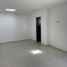2 Schlafzimmer Villa zu verkaufen in Irapuato, Guanajuato, Irapuato