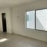 2 Schlafzimmer Villa zu verkaufen in Irapuato, Guanajuato, Irapuato