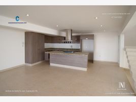 4 Habitación Casa en venta en Leon, Guanajuato, Leon