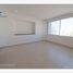 4 Habitación Casa en venta en Leon, Guanajuato, Leon