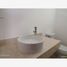 4 Habitación Casa en venta en Leon, Guanajuato, Leon