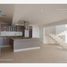 4 Habitación Casa en venta en Leon, Guanajuato, Leon