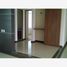3 Habitación Casa en venta en Queretaro, Querétaro, Queretaro, Querétaro