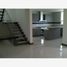 3 Habitación Casa en venta en Queretaro, Querétaro, Queretaro, Querétaro