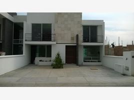3 Habitación Casa en venta en Queretaro, Querétaro, Queretaro, Querétaro