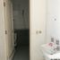 Maison 4 chambre à vendre à Serpong, Banten, Serpong