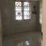 Maison 4 chambre à vendre à Serpong, Banten, Serpong
