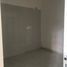 Maison 4 chambre à vendre à Serpong, Banten, Serpong