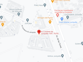 4 Schlafzimmer Haus zu verkaufen in Queretaro, Queretaro, Queretaro, Queretaro