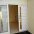 3 Habitación Casa en venta en Tambaksari, East Jawa, Tambaksari, Surabaya