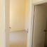 3 Habitación Casa en venta en Tambaksari, East Jawa, Tambaksari, Surabaya