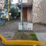  Grundstück zu verkaufen in San Andres Cholula, Puebla, San Andres Cholula