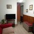 3 Bedroom House for sale in General Sarmiento, Buenos Aires, General Sarmiento