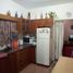 3 Bedroom House for sale in General Sarmiento, Buenos Aires, General Sarmiento