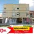 Studio Apartment for sale in San Fernando, Chaco, San Fernando, Chaco
