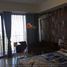 1 Kamar Apartemen for sale in West Jawa, Cidadap, Bandung, West Jawa