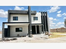 4 Schlafzimmer Villa zu verkaufen in Torreon, Coahuila, Torreon