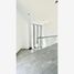 4 Schlafzimmer Villa zu verkaufen in Torreon, Coahuila, Torreon