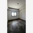 4 Schlafzimmer Villa zu verkaufen in Torreon, Coahuila, Torreon