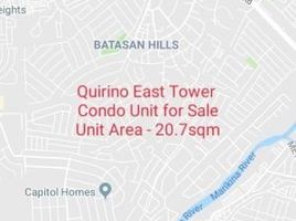  Departamento en venta en Quezon City, Metro Manila, Quezon City