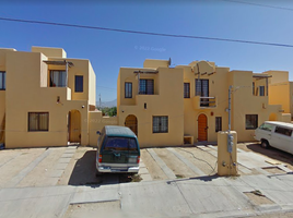 Maison 2 chambre à vendre à La Paz, Baja California Sur, La Paz