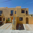 Maison 2 chambre à vendre à La Paz, Baja California Sur, La Paz