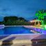 5 Bedroom Villa for sale in San Martin, Meta, San Martin