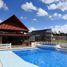 5 Bedroom Villa for sale in Meta, San Martin, Meta