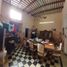 3 Schlafzimmer Haus zu verkaufen in Merida, Yucatan, Merida, Yucatan