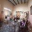 3 Schlafzimmer Haus zu verkaufen in Merida, Yucatan, Merida, Yucatan