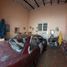3 Schlafzimmer Haus zu verkaufen in Merida, Yucatan, Merida, Yucatan