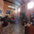 3 Schlafzimmer Haus zu verkaufen in Merida, Yucatan, Merida, Yucatan