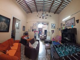 3 Schlafzimmer Haus zu verkaufen in Merida, Yucatan, Merida, Yucatan