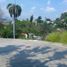  Terreno (Parcela) en venta en Cuernavaca, Morelos, Cuernavaca