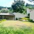  Terreno (Parcela) en venta en Cuernavaca, Morelos, Cuernavaca