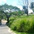 Terreno (Parcela) en venta en Cuernavaca, Morelos, Cuernavaca