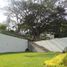  Terreno (Parcela) en venta en Cuernavaca, Morelos, Cuernavaca