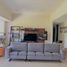 3 Schlafzimmer Appartement zu verkaufen in Naucalpan De Juarez, Mexico, Naucalpan De Juarez