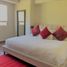 3 Schlafzimmer Appartement zu verkaufen in Naucalpan De Juarez, Mexico, Naucalpan De Juarez