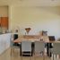 3 Schlafzimmer Appartement zu verkaufen in Naucalpan De Juarez, Mexico, Naucalpan De Juarez