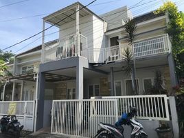 Villa 5 chambre à vendre à Lowok Waru, East Jawa, Lowok Waru, Malang Regency, East Jawa